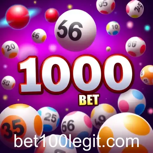 Exploring the Credibility of Bet100 in the Gaming Scene