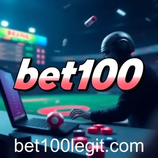 Betting Industry Faces Challenges Amidst Rising Concerns