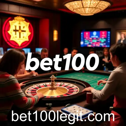 The Evolution of Online Gaming Platforms