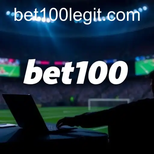 Exploring the Legitimacy of Bet100 in the Gaming World