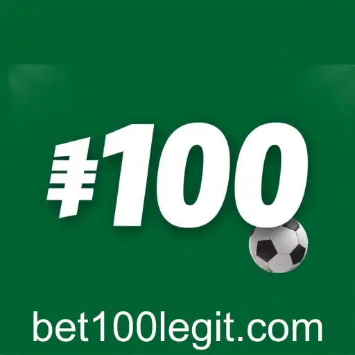 Analyzing Bet100: A Closer Look at Its Legitimacy