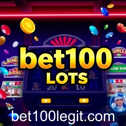 Exploring the Legitimacy and Trends of Bet100