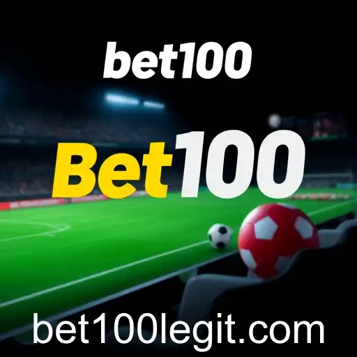 Exploring the Legitimacy of Bet100 in the Online Gaming World