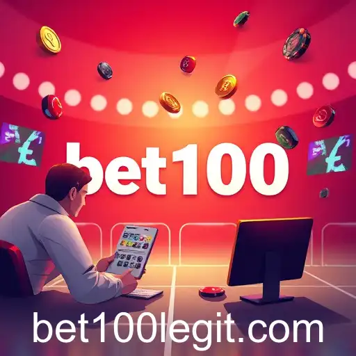 The Rise and Scrutiny of Online Gaming Platforms